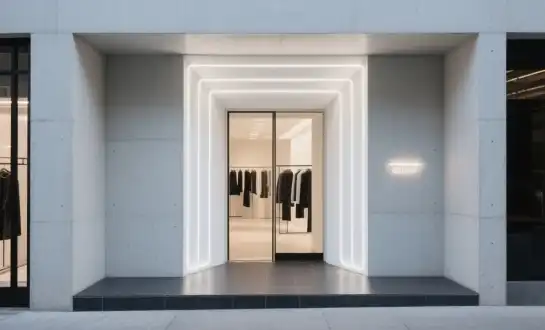 How to Customize Your Neon Flex: Color, Voltage, and Shape Options Explained